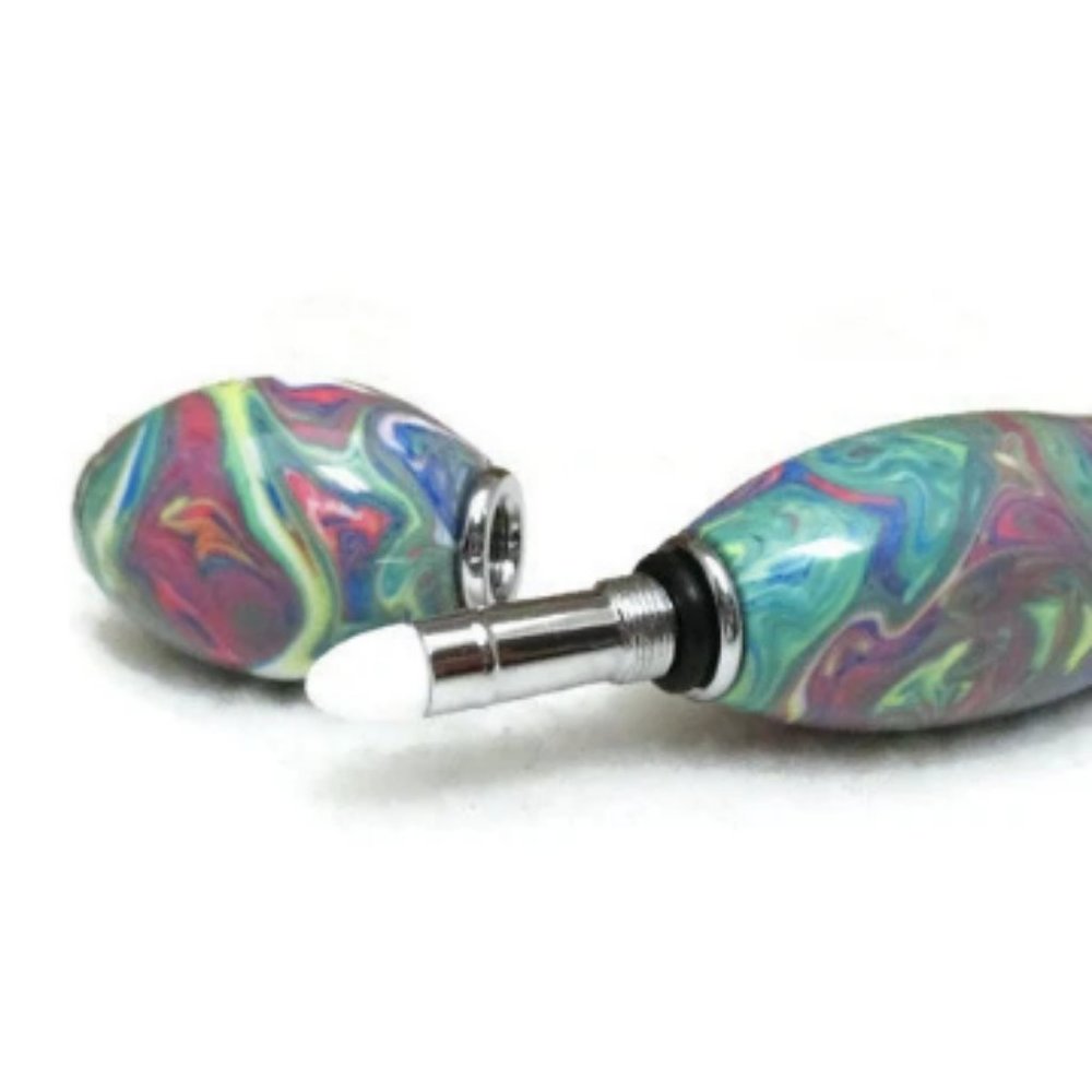 Perfume Pen  - Multi Color